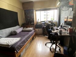 Blk 118 Sunset Way Residence (Clementi), HDB 4 Rooms #563499041